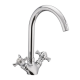 Смеситель для кухни Cron Zeus 275