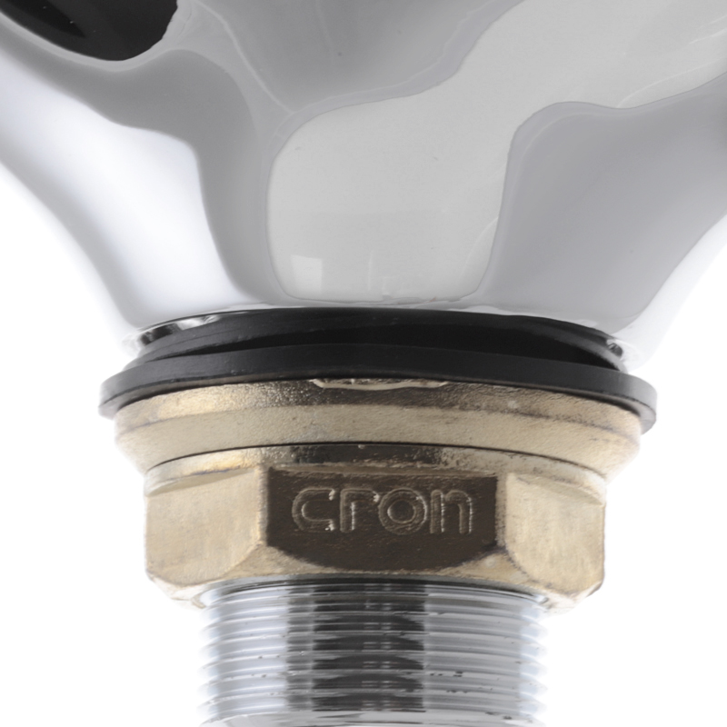 Смеситель для кухни Cron Zeus 275