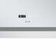 Дзеркало Mixxus Premium FLASH MR21-70x90 (LED Touch, Anti-fog, димер, годинник)