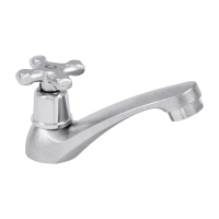 Монокран Zerix JIK15 102-A