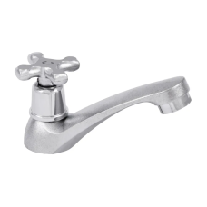 Монокран Zerix JIK15 102-A