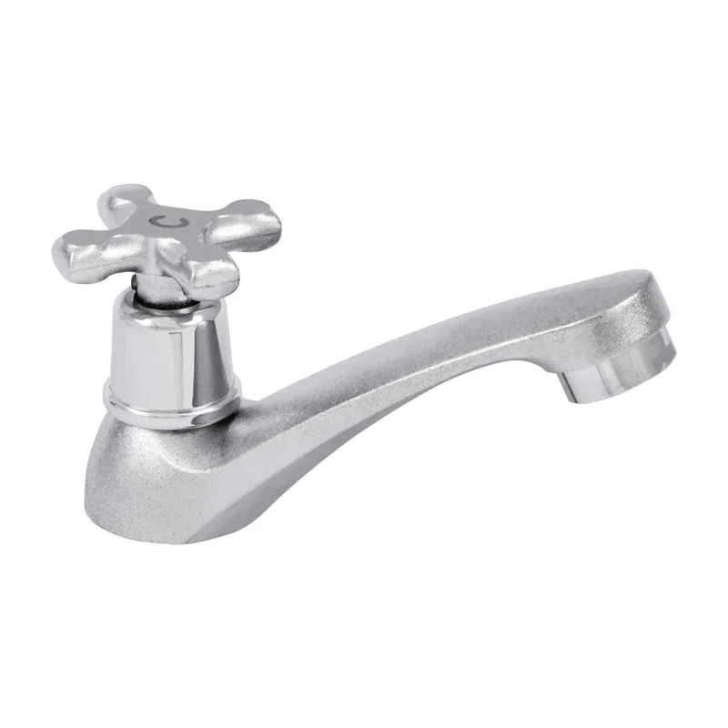 Монокран Zerix JIK15 102-A