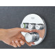 Термостат скрытого монтажа на 3 потребителя Grohe Grohtherm SmartControl