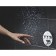 Термостат скрытого монтажа на 3 потребителя Grohe Grohtherm SmartControl