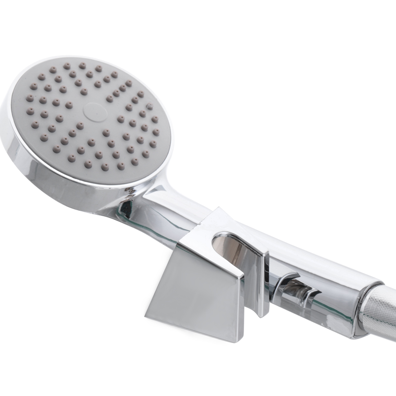 Змішувач для ванни Zerix JXF6-A445