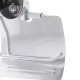 Бумагодержатель з кришкою Zerix LR3303