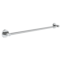 Тримач для рушників Grohe Essentials New