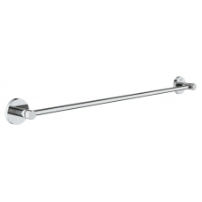 Тримач для рушників Grohe Essentials New