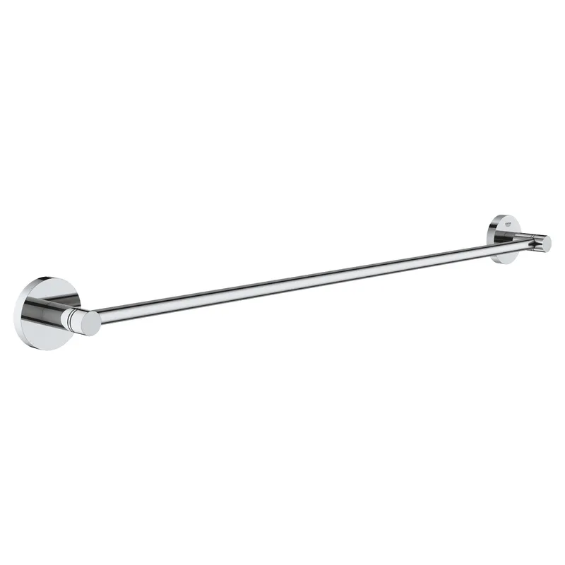 Тримач для рушників Grohe Essentials New