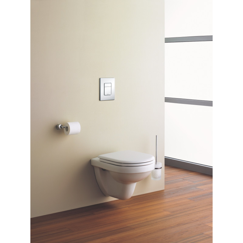 Инсталяционный комплект 5в1 для подвесного унитаза Grohe Fresh Rapid SL