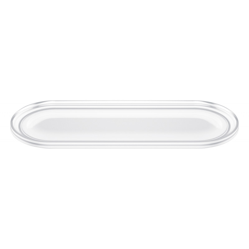 Мильниця Grohe Selection