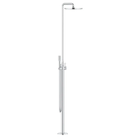 Смеситель для душа отдельно стоящий Grohe Essence