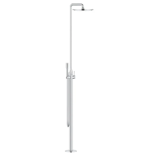 Смеситель для душа отдельно стоящий Grohe Essence