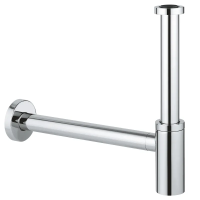 Сифон для раковины Grohe