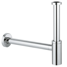 Сифон для раковины Grohe