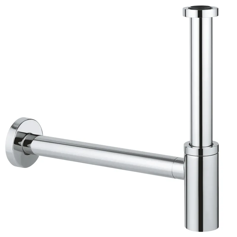 Сифон для раковины Grohe