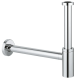 Сифон для раковины Grohe