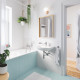 Сифон для раковины Grohe