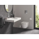 Сифон для раковины Grohe