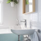 Сифон для раковины Grohe