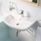 Сифон для раковины Grohe