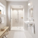 Сифон для раковины Grohe