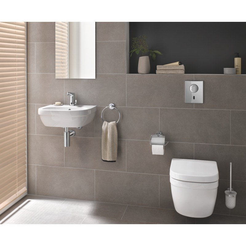 Сифон для раковины Grohe
