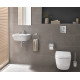 Сифон для раковины Grohe
