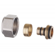 Євроконус Roho R581-075 - 3/4" 16х2