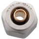Євроконус Roho R581-075 - 3/4" 16х2