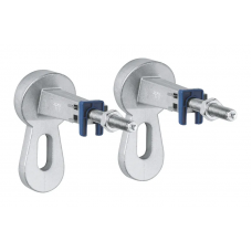 Настінні куточки Grohe Rapid SL