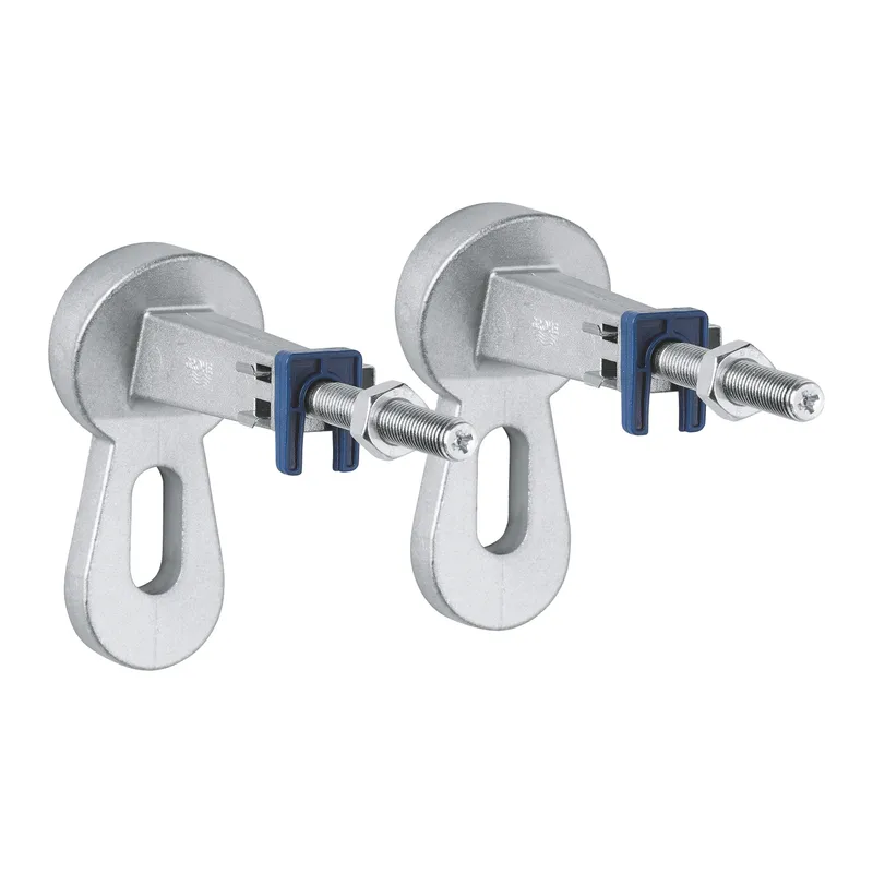 Настінні куточки Grohe Rapid SL