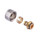 Евроконус Roho R581-075 - 3/4"EK 16х2