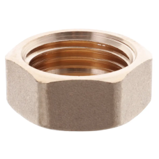 Заглушка Koer KF.P06F.WN - 1/2'' В (без нікелю)