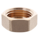 Заглушка Koer KF.P06F.WN - 1/2'' В (без никеля)