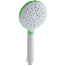 Ручная лейка для душа Zerix SH-35 Green