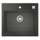Композитная мойка для кухни Grohe K700