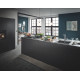 Композитная мойка для кухни Grohe K700