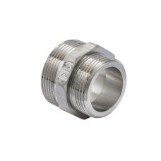 Ніпель редукційний 1-1/4"x1-1/2" Koer KF.N1216