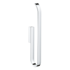 Держатель для запасного рулона туалетной бумаги Grohe Selection