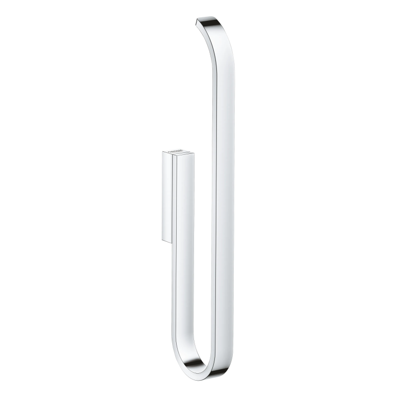 Держатель для запасного рулона туалетной бумаги Grohe Selection