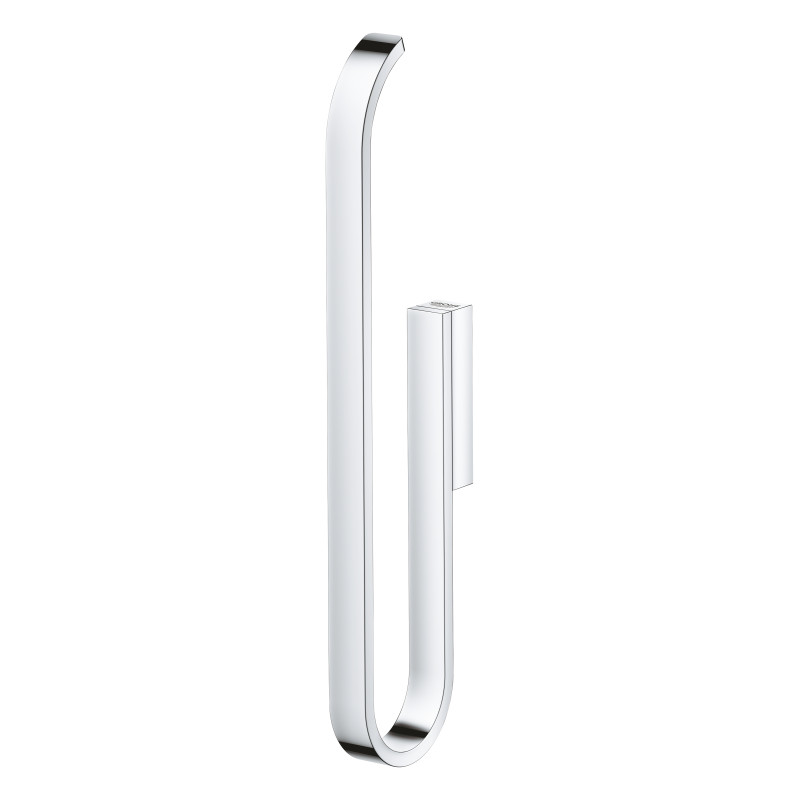 Держатель для запасного рулона туалетной бумаги Grohe Selection