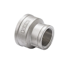 Муфта редукційна 1"x1-1/2" Koer KF.C1016