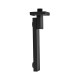 Встраиваемая душевая система Haiba Kubus 009 (Inner) Black