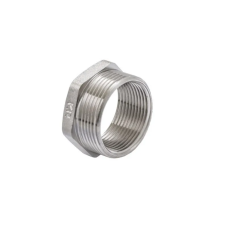 Футорка 1-1/4"x1-1/2" Koer KF.F1216