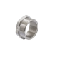 Футорка 1-1/4"x1-1/2" Koer KF.F1216