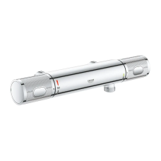 Смеситель для душа с термостатом Grohe Grohtherm 1000 Performance, эксц. 1/2 дюймов