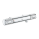 Смеситель для душа с термостатом Grohe Grohtherm 1000 Performance, эксц. 1/2 дюймов