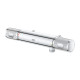 Смеситель для душа с термостатом Grohe Grohtherm 1000 Performance, эксц. 1/2 дюймов
