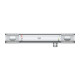 Смеситель для душа с термостатом Grohe Grohtherm 1000 Performance, эксц. 1/2 дюймов